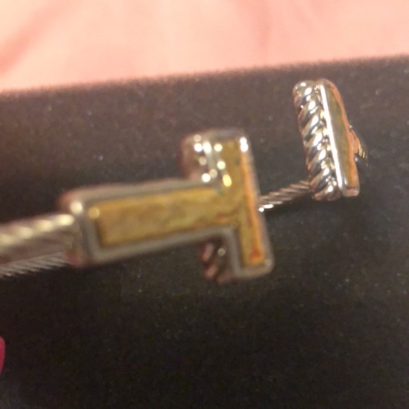 T time - Picture 3 of 3